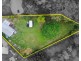 19 Lumbye Place, North Tivoli QLD 4305