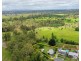 19 Lumbye Place, North Tivoli QLD 4305