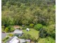 19 Lumbye Place, North Tivoli QLD 4305