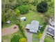 19 Lumbye Place, North Tivoli QLD 4305