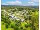 19 Lumbye Place, North Tivoli QLD 4305