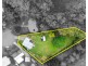 19 Lumbye Place, North Tivoli QLD 4305