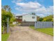 19 Lumbye Place, North Tivoli QLD 4305