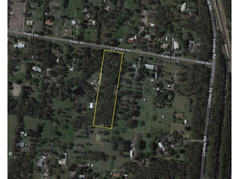 29-35 Robbs Road, Morayfield QLD 4506