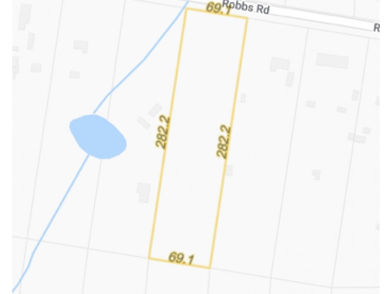 29-35 Robbs Road, Morayfield QLD 4506