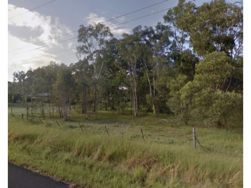 29-35 Robbs Road, Morayfield QLD 4506