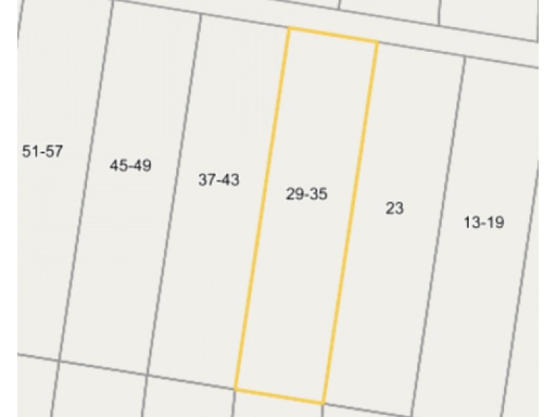 29-35 Robbs Road, Morayfield QLD 4506