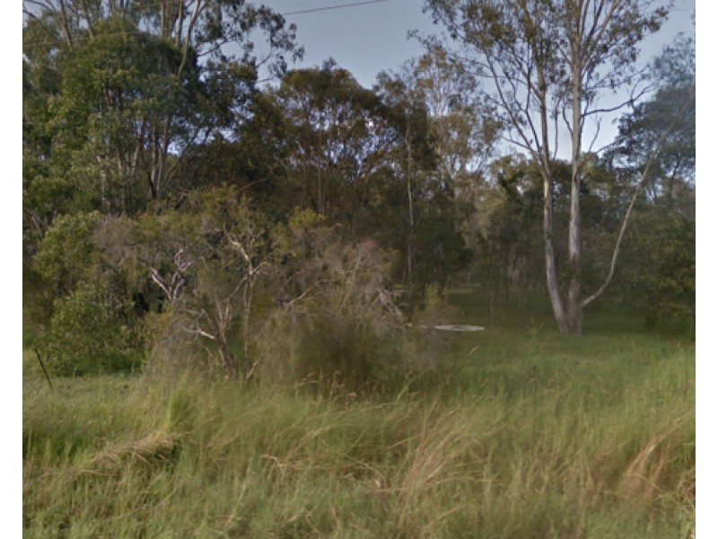 29-35 Robbs Road, Morayfield QLD 4506