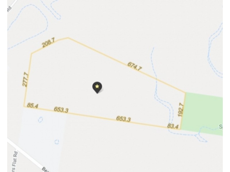 22-48 Raff Road, Beachmere QLD 4510