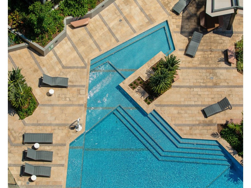 S 11404/1 Cordelia Street, South Brisbane QLD 4101