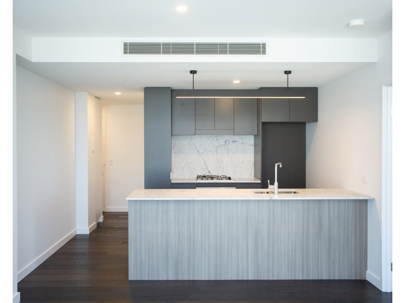 S 11404/1 Cordelia Street, South Brisbane QLD 4101