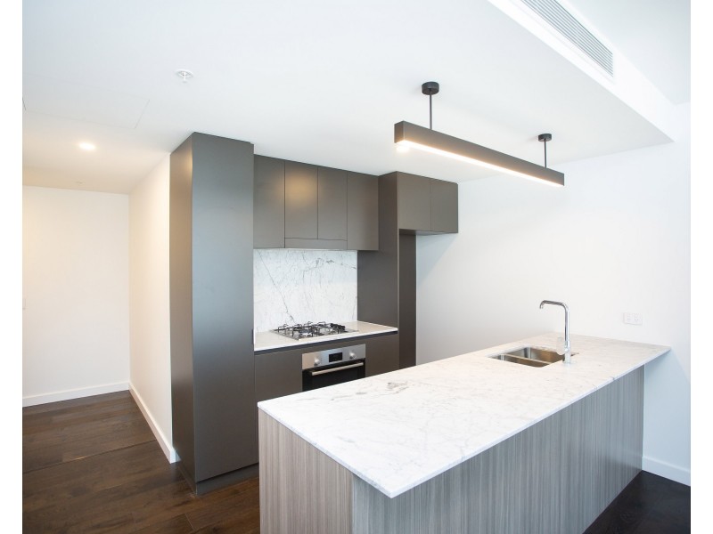 S 11404/1 Cordelia Street, South Brisbane QLD 4101