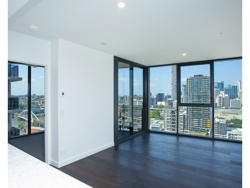 S 11404/1 Cordelia Street, South Brisbane QLD 4101