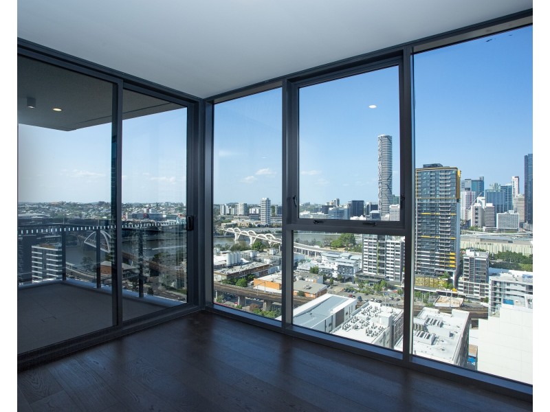 S 11404/1 Cordelia Street, South Brisbane QLD 4101