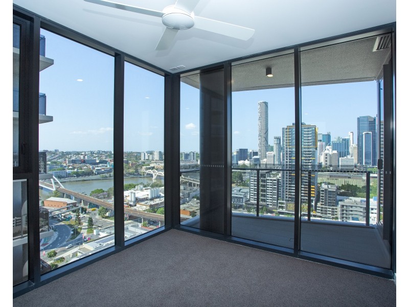 S 11404/1 Cordelia Street, South Brisbane QLD 4101