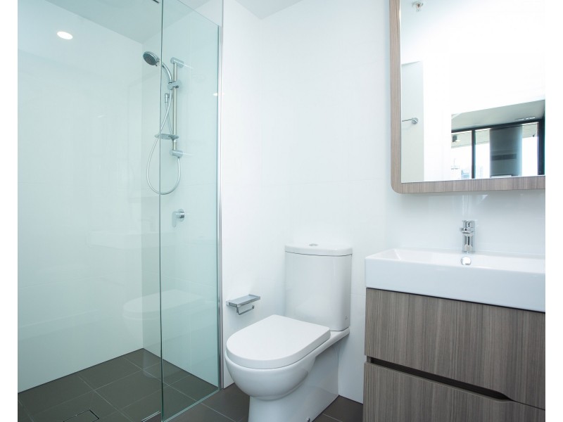 S 11404/1 Cordelia Street, South Brisbane QLD 4101