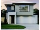 Yarrabilba QLD 4207