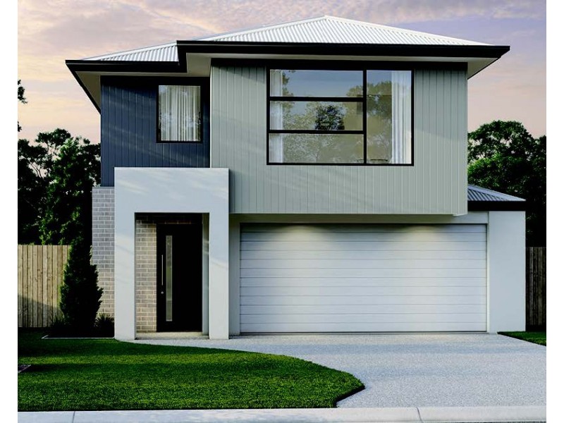 Yarrabilba QLD 4207