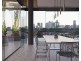Carlton VIC 3053