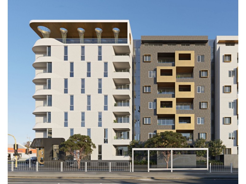 Carlton VIC 3053