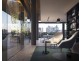 Carlton VIC 3053
