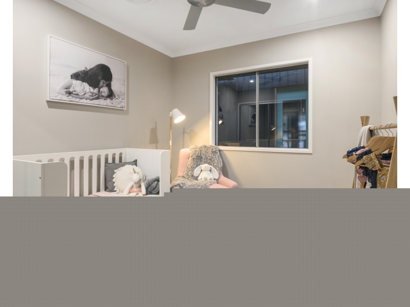 Hillcrest QLD 4118