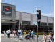 Bankstown NSW 2200