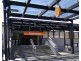 Bankstown NSW 2200