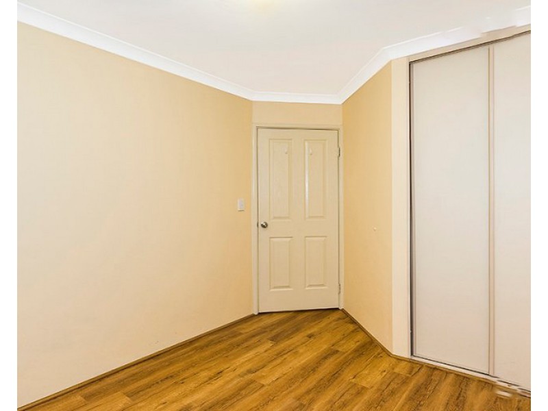 Unit 5/40 Alexandra Place, Bentley WA 6102