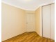 Unit 6/40 Alexandra Place, Bentley WA 6102