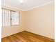 Unit 6/40 Alexandra Place, Bentley WA 6102