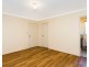 Unit 6/40 Alexandra Place, Bentley WA 6102
