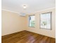 Unit 6/40 Alexandra Place, Bentley WA 6102