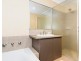 Unit 6/40 Alexandra Place, Bentley WA 6102