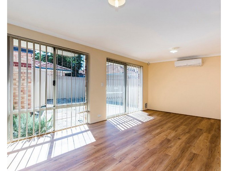 Unit 6/40 Alexandra Place, Bentley WA 6102