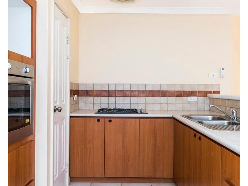 Unit 6/40 Alexandra Place, Bentley WA 6102