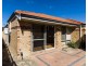 Unit 6/40 Alexandra Place, Bentley WA 6102