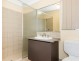Unit 7/40 Alexandra Place, Bentley WA 6102