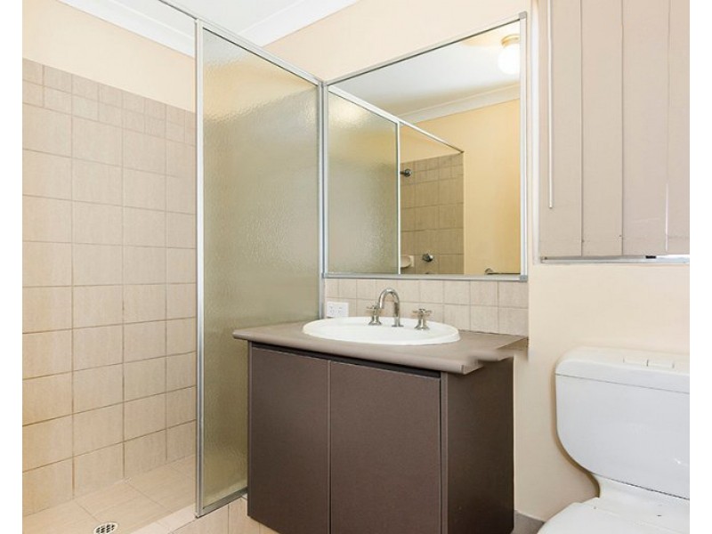 Unit 7/40 Alexandra Place, Bentley WA 6102