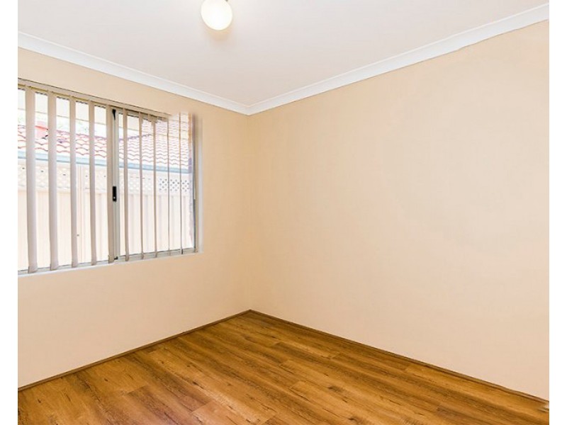 Unit 7/40 Alexandra Place, Bentley WA 6102