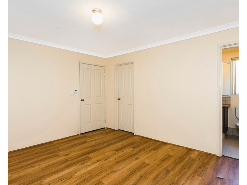 Unit 7/40 Alexandra Place, Bentley WA 6102