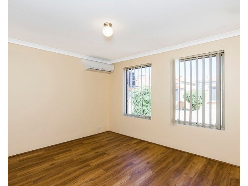 Unit 7/40 Alexandra Place, Bentley WA 6102