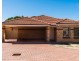 Unit 7/40 Alexandra Place, Bentley WA 6102