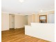 Unit 7/40 Alexandra Place, Bentley WA 6102