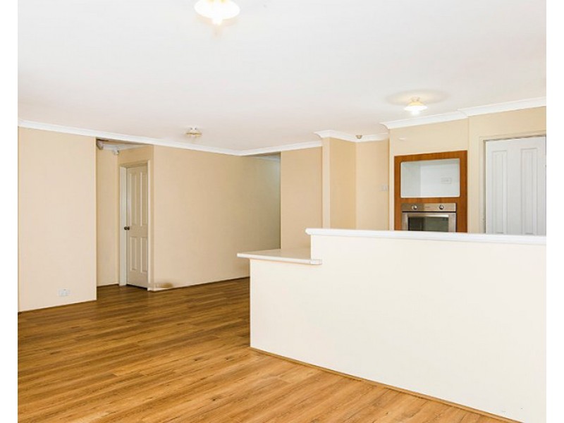 Unit 7/40 Alexandra Place, Bentley WA 6102