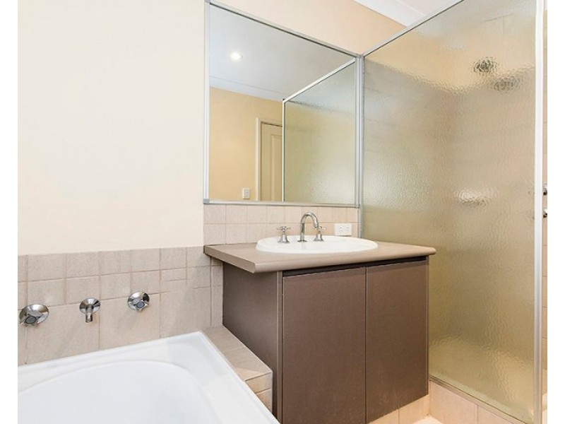 Unit 7/40 Alexandra Place, Bentley WA 6102