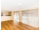Unit 7/40 Alexandra Place, Bentley WA 6102