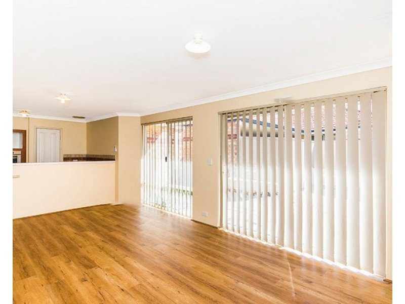 Unit 7/40 Alexandra Place, Bentley WA 6102