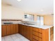 Unit 7/40 Alexandra Place, Bentley WA 6102