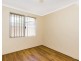 Unit 7/40 Alexandra Place, Bentley WA 6102